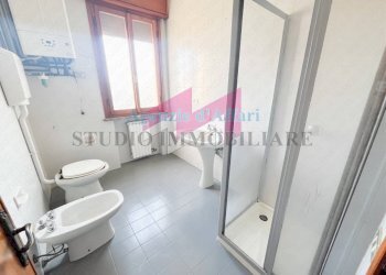 Foto 9 - Appartamento piazza della repubblica
 
28, Castelmassa - foto 9