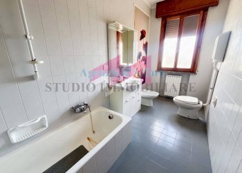 Foto 10 - Appartamento piazza della repubblica
 
28, Castelmassa - foto 10