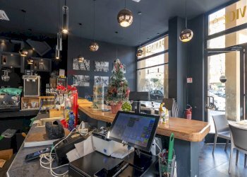 Ufficio - Locale Commerciale Piazza Vincenzo Bellini
 
22, Caltagirone - foto 29