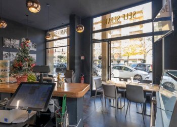 Ufficio - Locale Commerciale Piazza Vincenzo Bellini
 
22, Caltagirone - foto 30