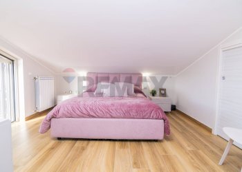 Camera / camera da letto - Appartamento Via Altavilla
 
20, Acireale - foto 4