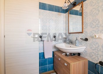Bagno - Appartamento Via Altavilla
 
20, Acireale - foto 7