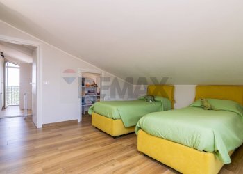 Camera / camera da letto - Appartamento Via Altavilla
 
20, Acireale - foto 14