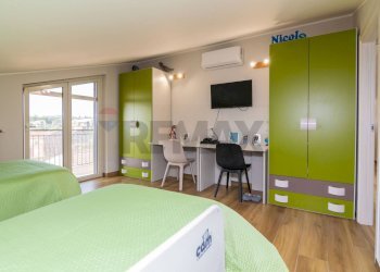 Camera / camera da letto - Appartamento Via Altavilla
 
20, Acireale - foto 15