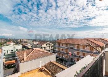 Edificio all\'aperto - Appartamento Via Altavilla
 
20, Acireale - foto 18