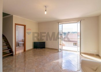 Stanza vuota - Appartamento Via Altavilla
 
20, Acireale - foto 21