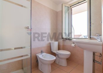 Bagno - Appartamento Via Altavilla
 
20, Acireale - foto 22
