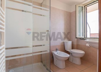 Bagno - Appartamento Via Altavilla
 
20, Acireale - foto 23