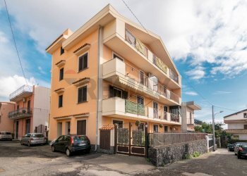 Edificio all\'aperto - Appartamento Via Altavilla
 
20, Acireale - foto 26