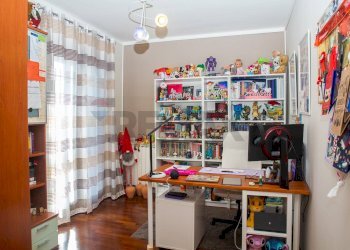 Camera / camera da letto - Casa semi indipendente Via Alcide De Gasperi
 
26, Pedara - foto 28