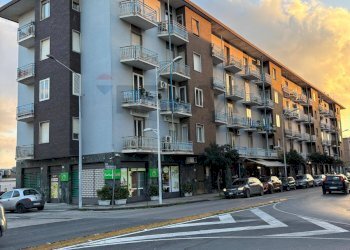 Edificio all\'aperto - Appartamento VIALE PRINCIPE UMBERTO
 
23, Caltagirone - foto 2