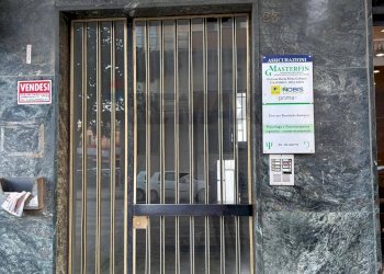 Edificio all\'aperto - Appartamento VIALE PRINCIPE UMBERTO
 
23, Caltagirone - foto 4