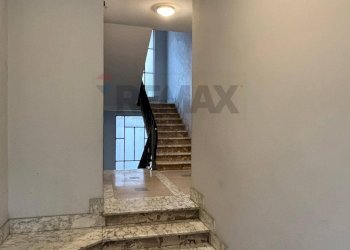 Ricezione / Lobby - Appartamento VIALE PRINCIPE UMBERTO
 
23, Caltagirone - foto 5