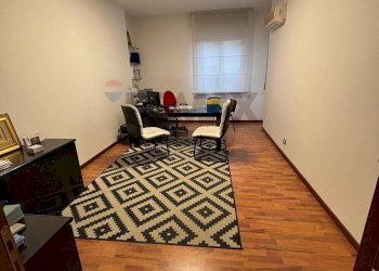 Ufficio - Appartamento VIALE PRINCIPE UMBERTO
 
23, Caltagirone - foto 12