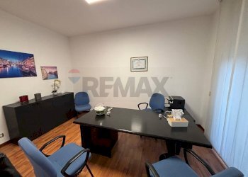 Ufficio - Appartamento VIALE PRINCIPE UMBERTO
 
23, Caltagirone - foto 21