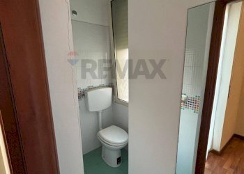 Bagno - Appartamento VIALE PRINCIPE UMBERTO
 
23, Caltagirone - foto 26