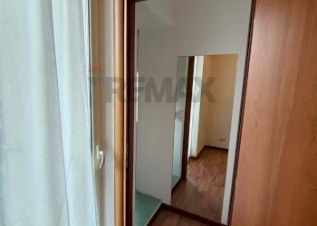 Hall / corridoio - Appartamento VIALE PRINCIPE UMBERTO
 
23, Caltagirone - foto 27