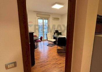 Hall / corridoio - Appartamento VIALE PRINCIPE UMBERTO
 
23, Caltagirone - foto 28