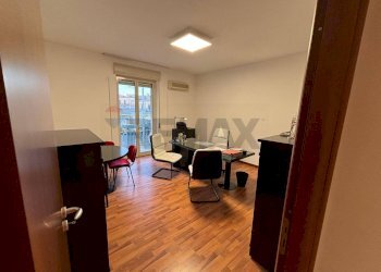 Ufficio - Appartamento VIALE PRINCIPE UMBERTO
 
23, Caltagirone - foto 30