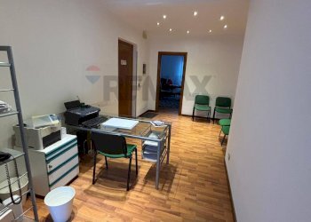 Soggiorno - Appartamento VIALE PRINCIPE UMBERTO
 
23, Caltagirone - foto 31