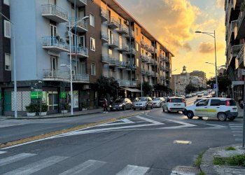 Edificio all\'aperto - Appartamento VIALE PRINCIPE UMBERTO
 
23, Caltagirone - foto 34