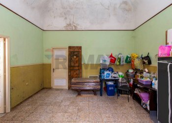 Camera / camera da letto - Casa indipendente Via Lucio Pulvirenti
 
17, Aci Sant'Antonio - foto 7