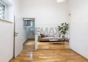 Soggiorno - Casa indipendente Via Lucio Pulvirenti
 
17, Aci Sant'Antonio - foto 12