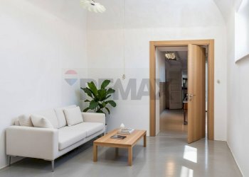 Soggiorno - Casa indipendente Via Lucio Pulvirenti
 
17, Aci Sant'Antonio - foto 14