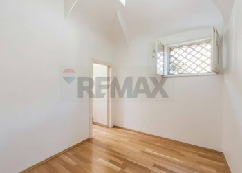 Stanza vuota - Casa indipendente Via Lucio Pulvirenti
 
17, Aci Sant'Antonio - foto 17