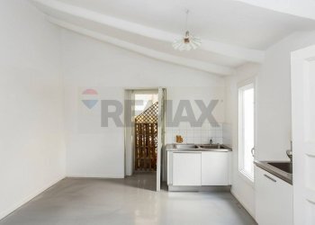 Cucina - Casa indipendente Via Lucio Pulvirenti
 
17, Aci Sant'Antonio - foto 21