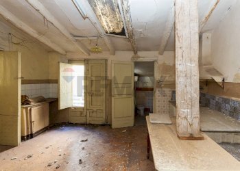 Stanza vuota - Casa indipendente Via Lucio Pulvirenti
 
17, Aci Sant'Antonio - foto 24