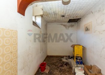 Non correlato - Casa indipendente Via Lucio Pulvirenti
 
17, Aci Sant'Antonio - foto 26