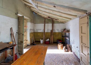 Stanza vuota - Casa indipendente Via Lucio Pulvirenti
 
17, Aci Sant'Antonio - foto 46