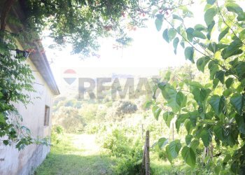 Vista delle montagne - Casa indipendente contrada rausa
 
11, Castiglione di Sicilia - foto 3