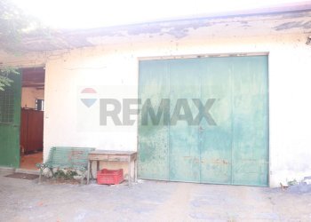 Terrazza - Casa indipendente contrada rausa
 
11, Castiglione di Sicilia - foto 5