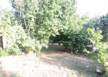 Giardino - Casa indipendente contrada rausa
 
11, Castiglione di Sicilia - foto 9