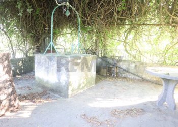 Dettagli - Casa indipendente contrada rausa
 
11, Castiglione di Sicilia - foto 11