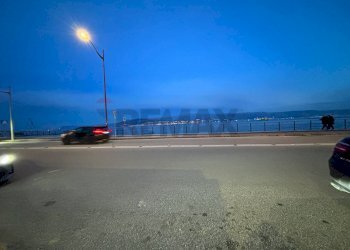 Vista dell\'acqua - Attività Commerciale via consolare pompea
 
98, Messina - foto 8