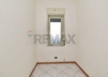 Stanza vuota - Appartamento VIA ALCIDE DE GASPERI
 
16, Tremestieri Etneo - foto 10