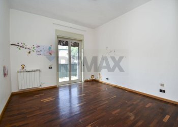 Stanza vuota - Appartamento VIA ALCIDE DE GASPERI
 
16, Tremestieri Etneo - foto 14