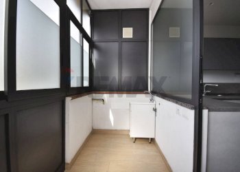 Cucina - Appartamento VIA ALCIDE DE GASPERI
 
16, Tremestieri Etneo - foto 16