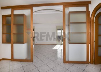 Hall / corridoio - Appartamento VIA ALCIDE DE GASPERI
 
16, Tremestieri Etneo - foto 18