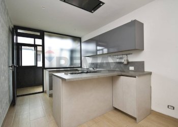 Cucina - Appartamento VIA ALCIDE DE GASPERI
 
16, Tremestieri Etneo - foto 21