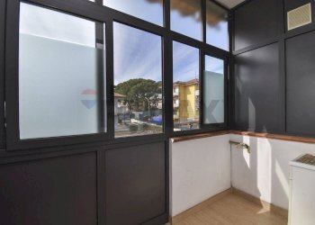 Cucina - Appartamento VIA ALCIDE DE GASPERI
 
16, Tremestieri Etneo - foto 22