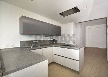 Cucina - Appartamento VIA ALCIDE DE GASPERI
 
16, Tremestieri Etneo - foto 23