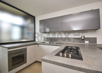 Cucina - Appartamento VIA ALCIDE DE GASPERI
 
16, Tremestieri Etneo - foto 24