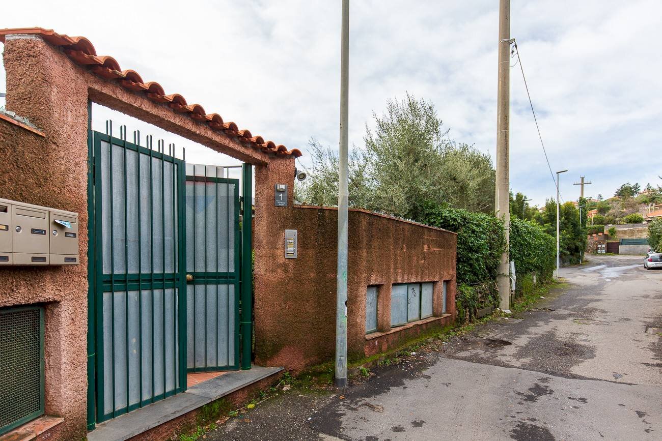 Casa all\'aperto - Trilocale via filippo anfuso
 
1, Viagrande - foto 2