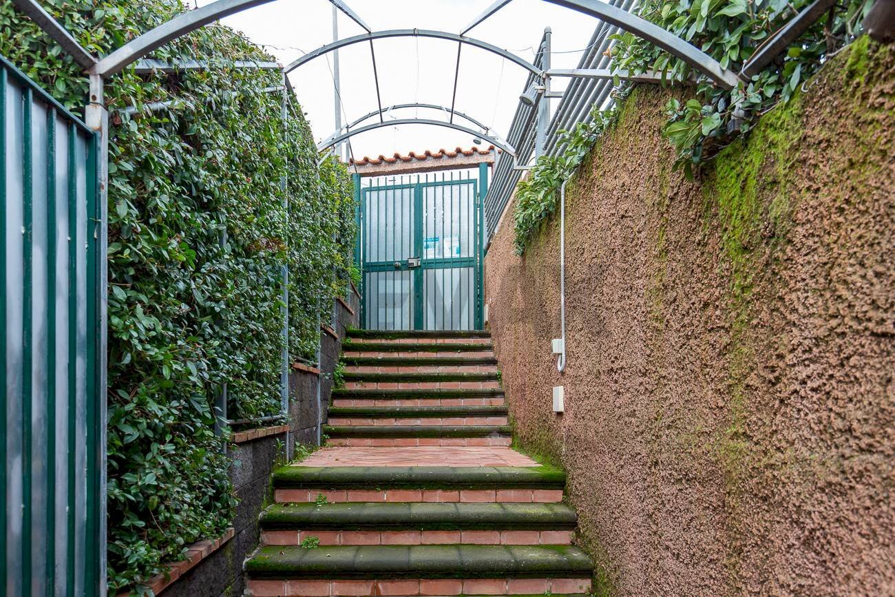 Scale - Trilocale via filippo anfuso
 
1, Viagrande - foto 3