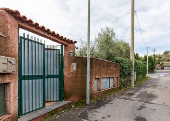 Casa all\'aperto - Trilocale via filippo anfuso
 
1, Viagrande - foto 2