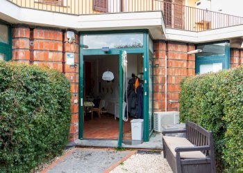 Terrazza - Trilocale via filippo anfuso
 
1, Viagrande - foto 5